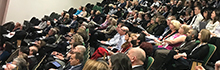 HESPA 2018 Annual Conference Presentations