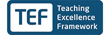 TEF results out now